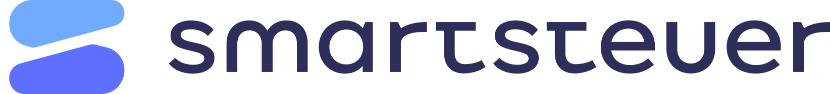 SmartSteuer Logo